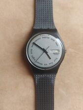 Orologio swatch vintage usato  Villanova di Camposampiero