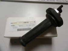 Nos bmw right for sale  Taylor