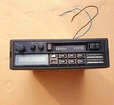 Autoradio clarion 925hp d'occasion  Haguenau