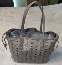 Mcm liz large for sale  Sherman Oaks