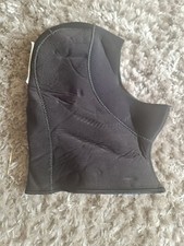 3mm neoprene dive for sale  DRIFFIELD
