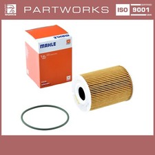 Oil filter for d'occasion  Expédié en Belgium