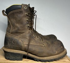 Carolina composite toe for sale  Newburg