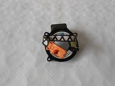 Lenkrad schleifring wickelfede gebraucht kaufen  Naumburg