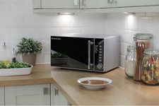 Russell hobbs rhm2017 for sale  LEICESTER