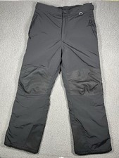 salomon ski pants for sale salomon ski pants for sale San Leandro
