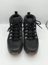 Ugg olivert men for sale  HARROW