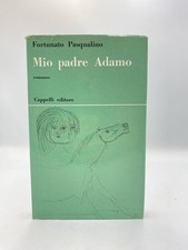 Fortunato pasqualino mio usato  Fabriano