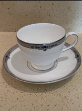 Tazzine caffe wedgwood usato  Angera