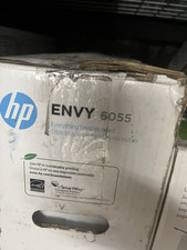Envy 6055e printer for sale  Apache Junction