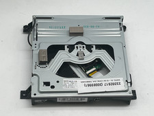 Toshiba 10hj 035 gebraucht kaufen  Lehrte