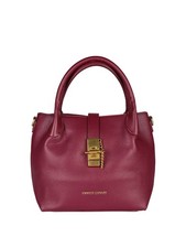 Enrico coveri borsa usato  Italia