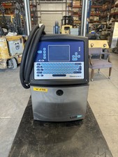 Videojet ink jet for sale  Sanford