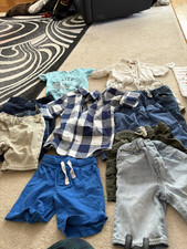 boys clothes 5t for sale  Colorado Springs