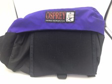 Vintage osprey hiking for sale  Edmonds