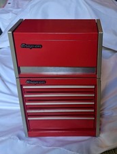 Snap micro roll for sale  Redding