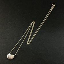 Ega tiffany co. usato Ega tiffany co. usato  Spedire a Italy