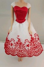 Mattel cupid kisses for sale  Federal Way