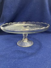 Vintage jeanette glass for sale  Spring Hill