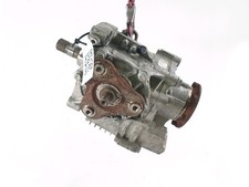 Boite transfert audi d'occasion Boite transfert audi d'occasion  Livron-sur-Drôme