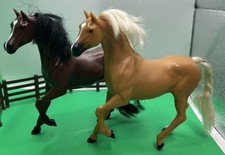 marchon horse for sale marchon horse for sale Newark