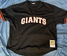 Mens mitchell ness for sale  Sacramento