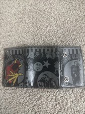 Rare vtg icp for sale  Henderson