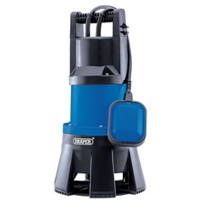 Draper 98919 submersible for sale  NELSON