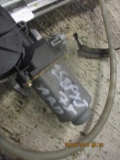 Leve vitre electrique d'occasion Leve vitre electrique d'occasion  Claye-Souilly