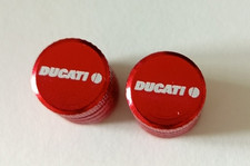 Lot bouchons valves d'occasion  Bressols