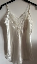 lingerie chemise for sale  UXBRIDGE