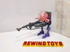 Vintage teenage mutant for sale  York