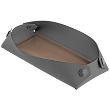 Plateau magpul daka d'occasion  Expédié en France
