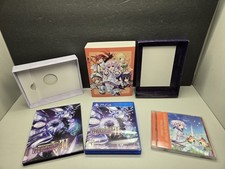 Megadimension Neptunia VII Edição Limitada - PS4 - PlayStation comprar usado Megadimension Neptunia VII Edição Limitada - PS4 - PlayStation comprar usado  Enviando para Brazil