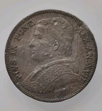 20 baiocchi usato 20 baiocchi usato Bra