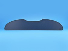 Erweiterung laderaumabdeckung  gebraucht kaufen  Rüthen