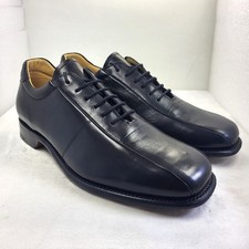 Barker derby mens for sale  SIDCUP