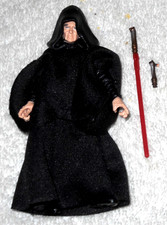 Star wars phantom for sale  Bryn Mawr