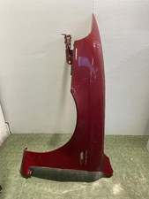 60694120 parafango anteriore usato  Trento