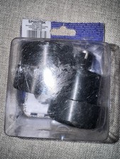 Sp0037bk swingarm protectors for sale  NORTHAMPTON