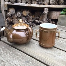 Vintage french pilivite for sale  LIGHTWATER