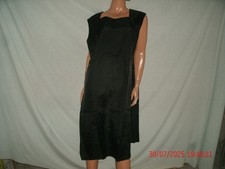 Blouse nylon 4031 d'occasion  Landerneau