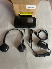 jabra pro headset duo 9465 for sale jabra pro headset duo 9465 for sale Scottsdale