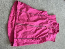 Karrimor running gilet for sale  SOUTHAMPTON