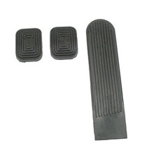 Pedal pads set for sale  Salem