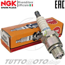Candela ngk br8hs usato  Serra d'Aiello