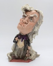 Antonio borsato scultura usato  Carrara