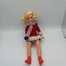 Vintage pedigree blonde for sale  SOUTHEND-ON-SEA