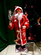 Antique german santa for sale  Hanover