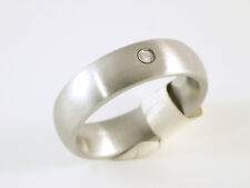 Kado design ring gebraucht kaufen  Altena